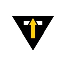 Trivium Equipment - Distributing Service-Circular, Sample, Etc