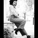 Envy PageNT Productions Inc., - Modeling Agencies