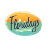 Floridays Woodfire Grill & Bar gallery