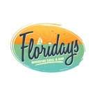Floridays Woodfire Grill & Bar