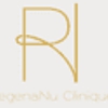 RegenaNu Clinique gallery