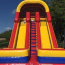 Air Castles - Inflatable Party Rentals