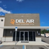 Del-Air Heating, Air Conditioning, Plumbing and Electrical gallery