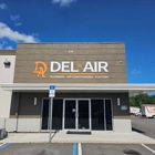 Del-Air Heating, Air Conditioning, Plumbing and Electrical