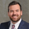 Edward Jones - Financial Advisor: Parker D Watts, AAMS™ gallery