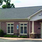 Cone Health Triad Foot & Ankle Center at Burlington