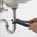 Tarpon Springs Plumbing Inc. - Water Heaters