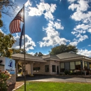 Horicon Bank - Banks