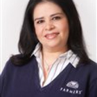 Farmers Insurance - Rosalba Ramirez