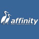 Affinity Direct Cremation - Crematories