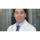 Hans Gerdes, MD - MSK Gastroenterologist