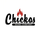 Chickos Home Comfort