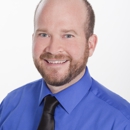 Shane Galeski - Thrivent - Financial Planners