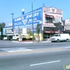 Chapulin Pest Control gallery