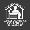 Garage Door Repair Pearland gallery