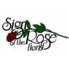 Sign Of The Rose gallery