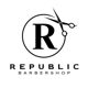 Republic Barbershop