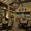 T. Cook's at Royal Palms Resort & Spa - American Restaurants