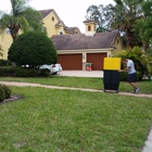 BEST USA MOVERS ORLANDO