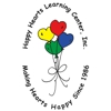 Happy Hearts Learning Center gallery