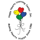 Happy Hearts Learning Center - Preschools & Kindergarten