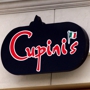 Cupini's Inc
