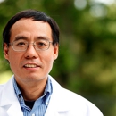 Xujun Wu, MD - Physicians & Surgeons, Gastroenterology (Stomach & Intestines)