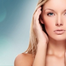 Plastic & Aesthetic Surgery Specialists - Physicians & Surgeons, Plastic & Reconstructive