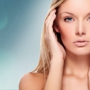 Plastic & Aesthetic Surgery Specialists