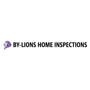 By-Lions Home Inspections