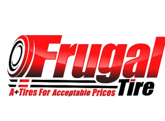 Frugal Tire - West Memphis, AR