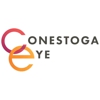 Conestoge Eye PC gallery