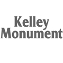 Kelley Monument - Monuments