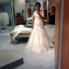 Bridal Alterations By Alicia gallery