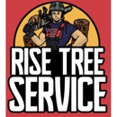 Rise Tree Service - Tree Service