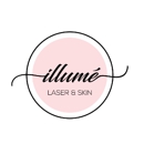 Illumé Laser & Skin Services - Hair Removal