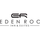 Eden Roc Inn & Suites - Hotels