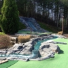 Bavarian Mountain Miniature Golf gallery