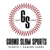 Grand Slam Sports gallery
