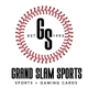 Grand Slam Sports