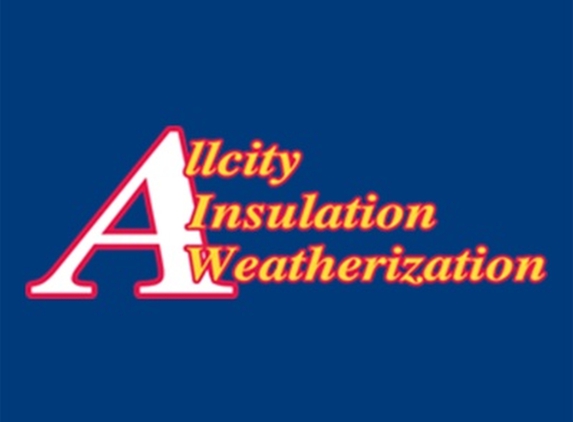 Allcityinsulation - Ridgeland, WI