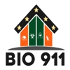 Bio 911 gallery