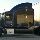 Nordam X-press LLC - Trucking