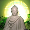 Quan The Am Thien Vien - Spiritualist Churches