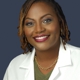 Ebony Hoskins, MD