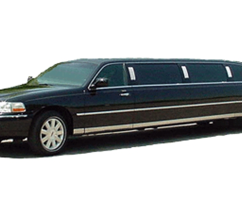 On Time Limousine Service, LLC - Estero, FL