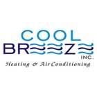 Cool Breeze Heating & Air