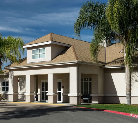 Homewood Suites by Hilton Fresno Airport/Clovis, CA - Clovis, CA