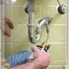 Water Heater Repair Euless TX