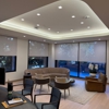 Budget Blinds of Santa Monica & Malibu gallery